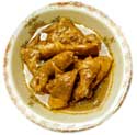 Non-Vegetarian Indian Recipes 