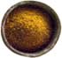The Story of Curry Powder