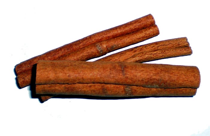Dal Chini (Cinnamon) Stick