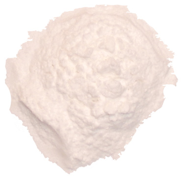 Rice Flour (Chawal Ka Atta)