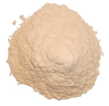 Atta (Indian Whole Wheat Flour)
