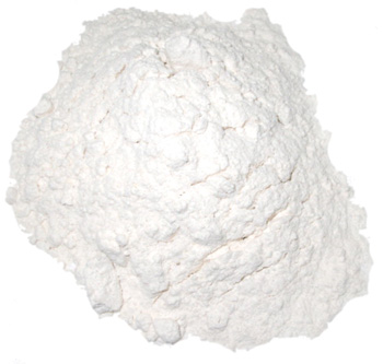 Maida (Indian All-Purpose Flour) 